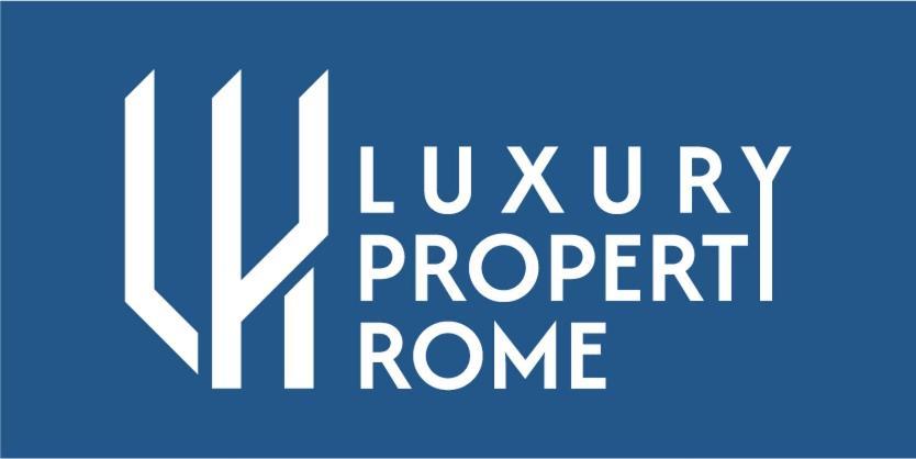 Ferienwohnung The Heart Of Rome Luxury House Zimmer foto